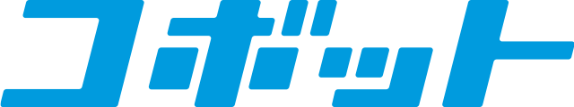 コボットロゴ