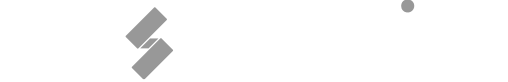 dip solutionロゴ